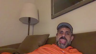 jareth_returnss webcam model stream image