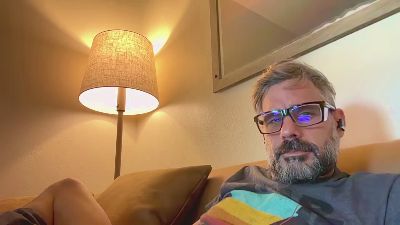 jareth_returnss webcam model stream image
