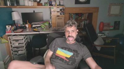 jareth_returnss webcam model stream image
