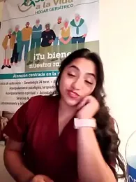 ANDREA-10_ webcam stripchat model stream image