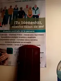 ANDREA-10_ webcam model stream image