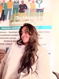 ANDREA-10_ webcam model stream image