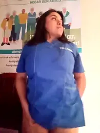 ANDREA-10_ webcam model stream image