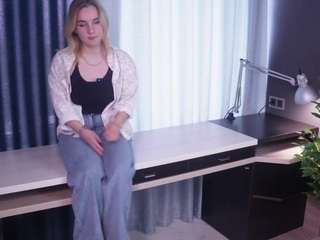 kalynneuberger webcam model stream image