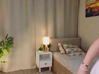 kalynneuberger webcam model stream image