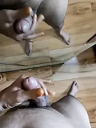 Mr_Mukesh_007 webcam model stream image