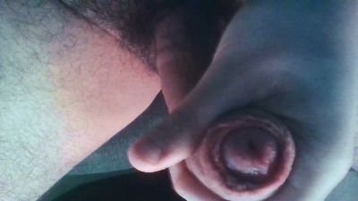 gigginolofun webcam model stream image