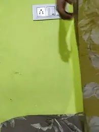 Sania-Love webcam model stream image