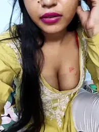 Sania-Love webcam stripchat model stream image