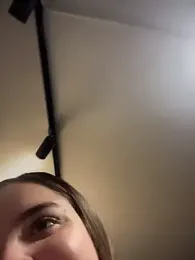 imlindapink webcam stripchat model stream image