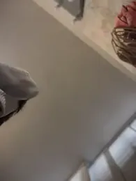 imlindapink webcam model stream image