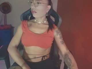 laurensgoddes webcam model stream image