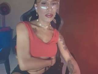 laurensgoddes webcam model stream image