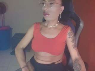 laurensgoddes webcam model stream image