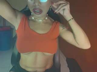 laurensgoddes webcam model stream image