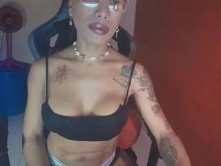 laurensgoddes webcam model stream image