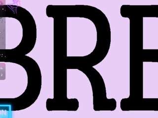 aria-moo webcam model stream image