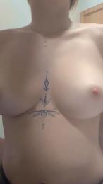 gardinho00 webcam model stream image