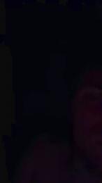 gardinho00 webcam model stream image