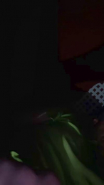 Sickospagnolo webcam model stream image