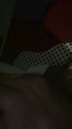 Sickospagnolo webcam model stream image