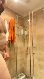 Sickospagnolo webcam model stream image