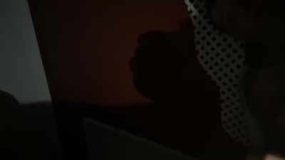 Sickospagnolo webcam cam4 model stream image