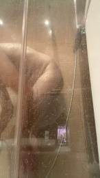 Sickospagnolo webcam model stream image