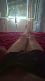macho6868 webcam model stream image