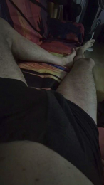 macho6868 webcam model stream image