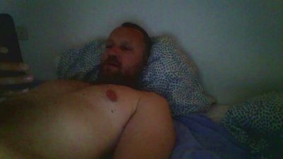 Wolverine501 webcam model stream image