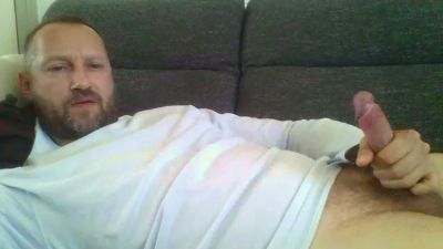 Wolverine501 webcam model stream image