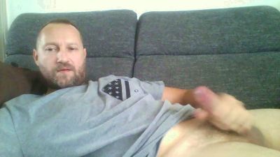 Wolverine501 webcam model stream image
