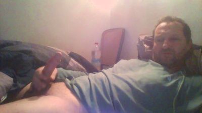 Wolverine501 webcam cam4 model stream image