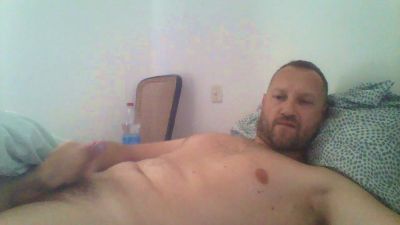Wolverine501 webcam cam4 model stream image