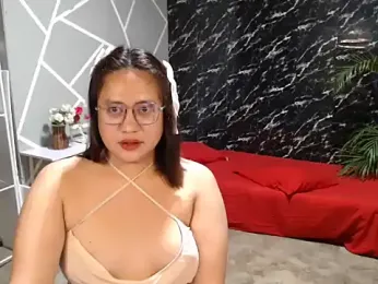 1aquaticangel69 webcam model stream image