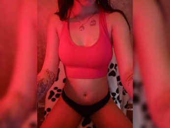 di-666 webcam model stream image