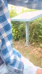 darou666 webcam model stream image