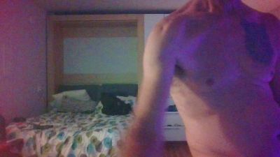 darou666 webcam model stream image