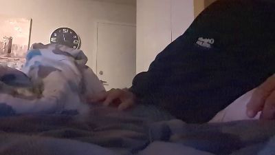 darou666 webcam cam4 model stream image