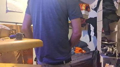 darou666 webcam cam4 model stream image