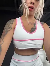 YouCandiSumisa webcam stripchat model stream image