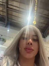 YouCandiSumisa webcam model stream image