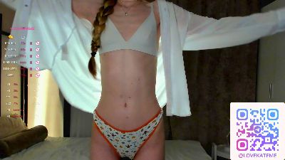 PhilippaDainty webcam model stream image