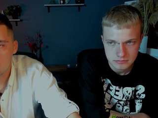 peter-cold webcam camsoda model stream image