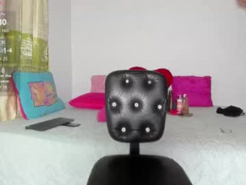 stannlyy webcam chaturbate model stream image