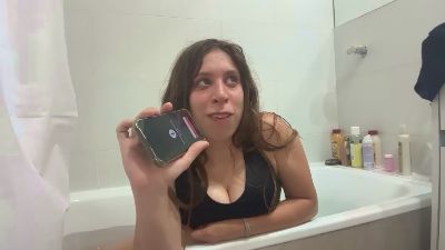 candyflypp webcam cam4 model stream image