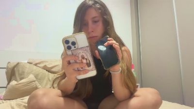 candyflypp webcam cam4 model stream image