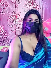 sara_girl2 webcam stripchat model stream image
