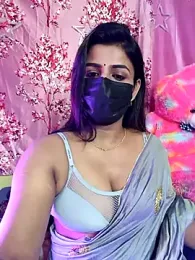 sara_girl2 webcam model stream image
